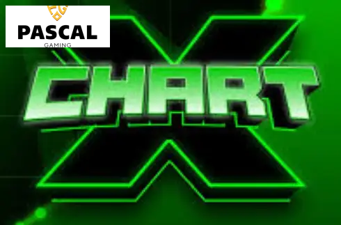 ChartX
